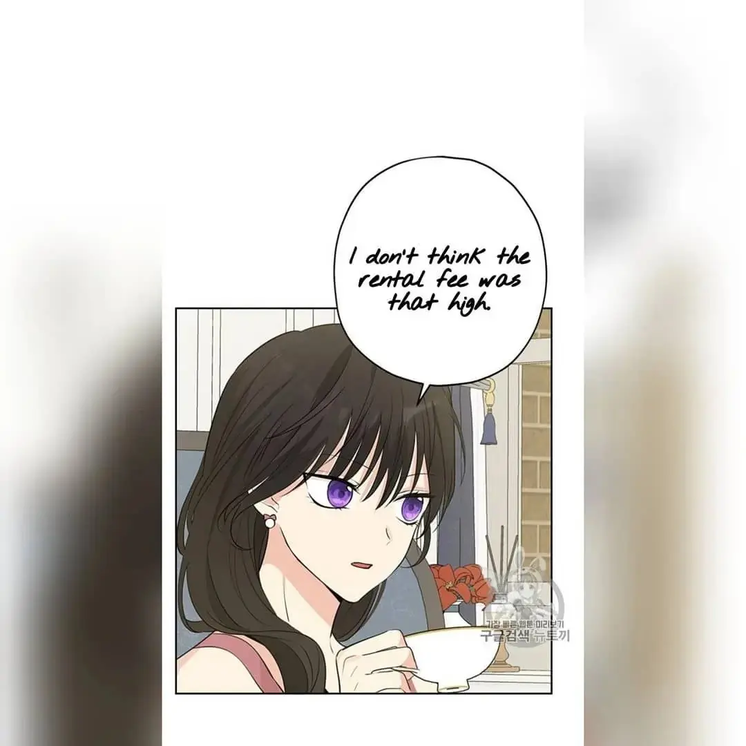 I Am the Real One Chapter 22 Page 30