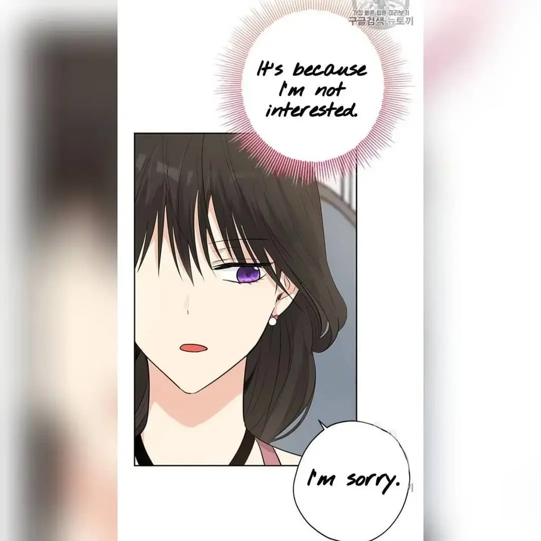 I Am the Real One Chapter 22 Page 34