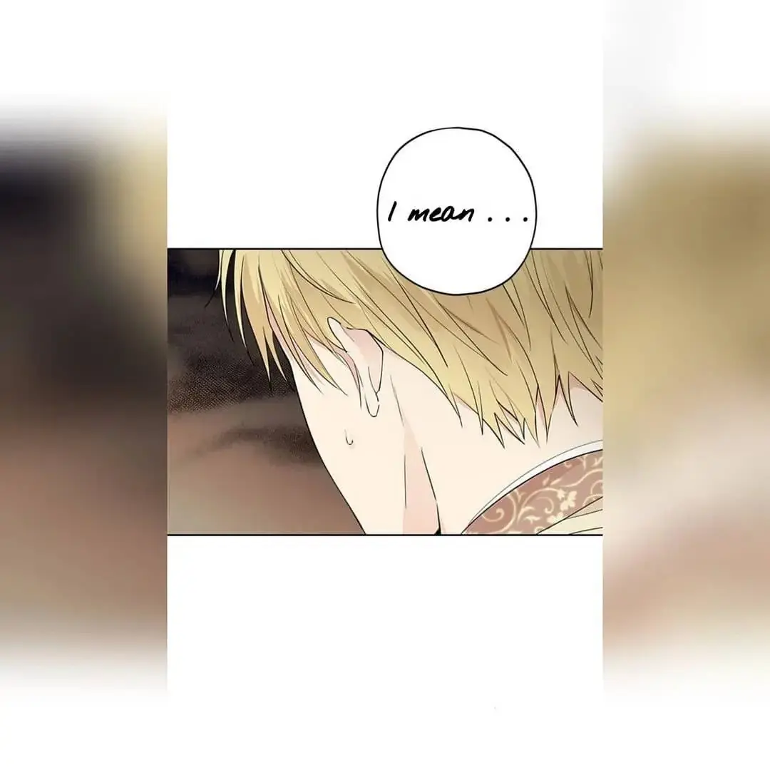 I Am the Real One Chapter 22 Page 41