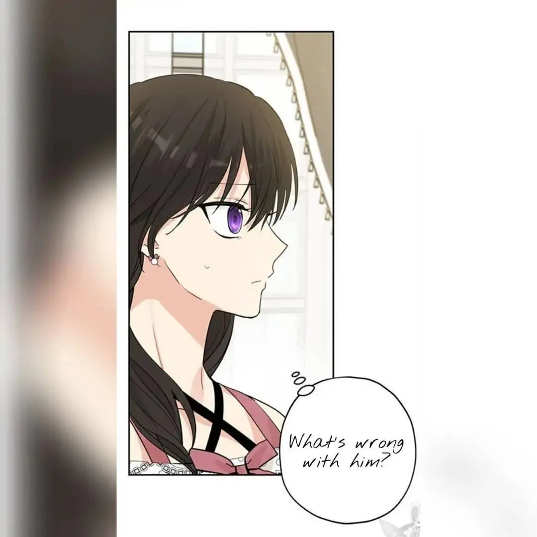 I Am the Real One Chapter 22 Page 42