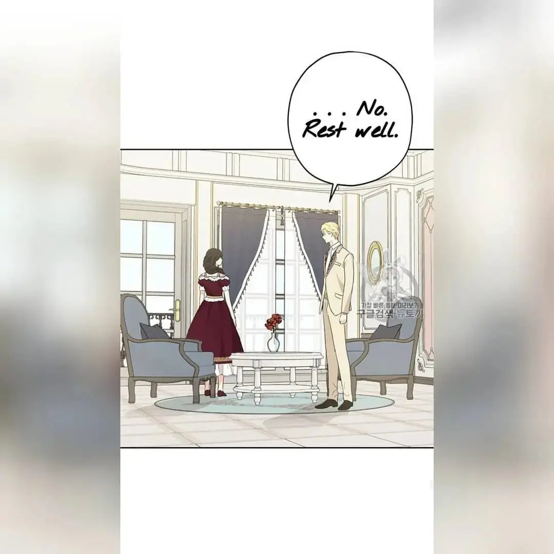 I Am the Real One Chapter 22 Page 49