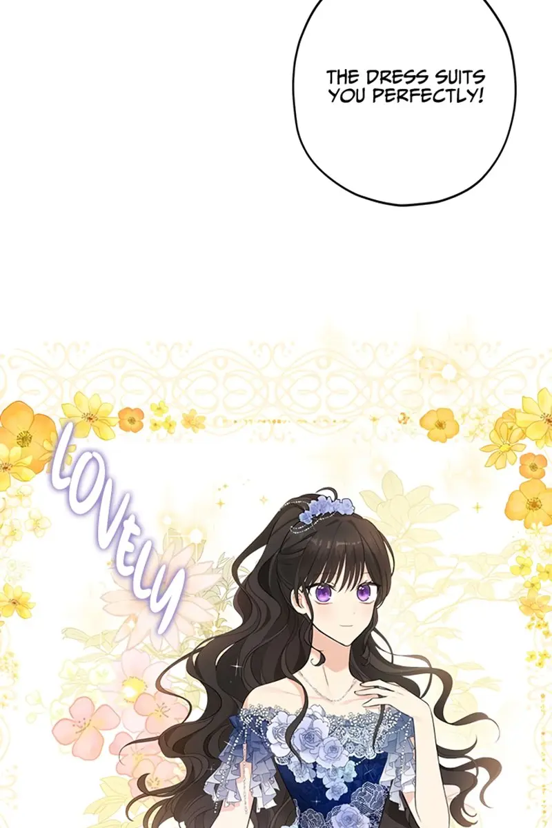 I Am the Real One Chapter 23 Page 4