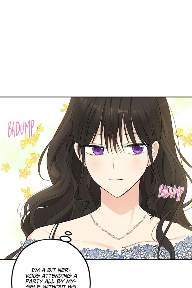 I Am the Real One Chapter 23 Page 6