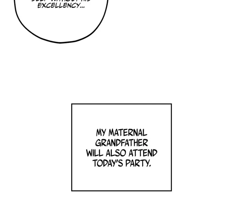 I Am the Real One Chapter 23 Page 7