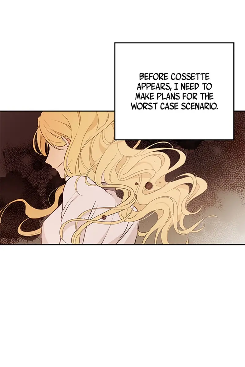 I Am the Real One Chapter 23 Page 8