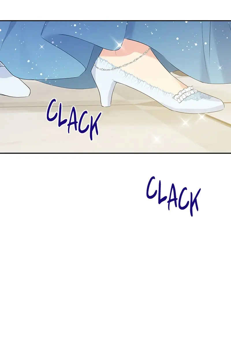 I Am the Real One Chapter 23 Page 9