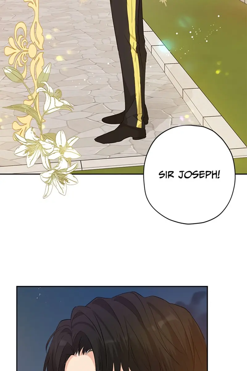 I Am the Real One Chapter 23 Page 11
