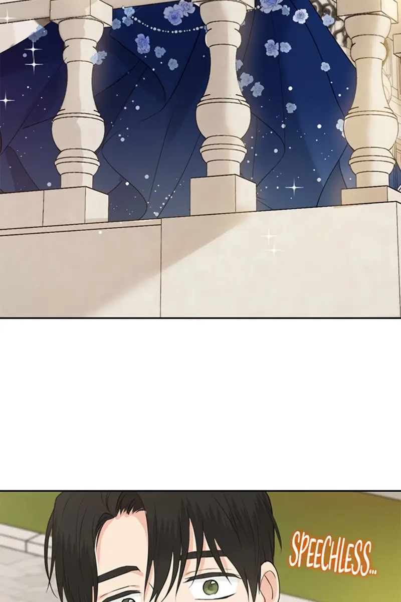 I Am the Real One Chapter 23 Page 14