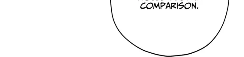 I Am the Real One Chapter 23 Page 18
