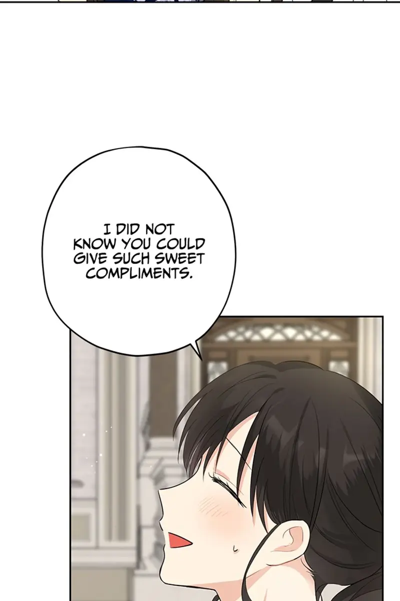 I Am the Real One Chapter 23 Page 20