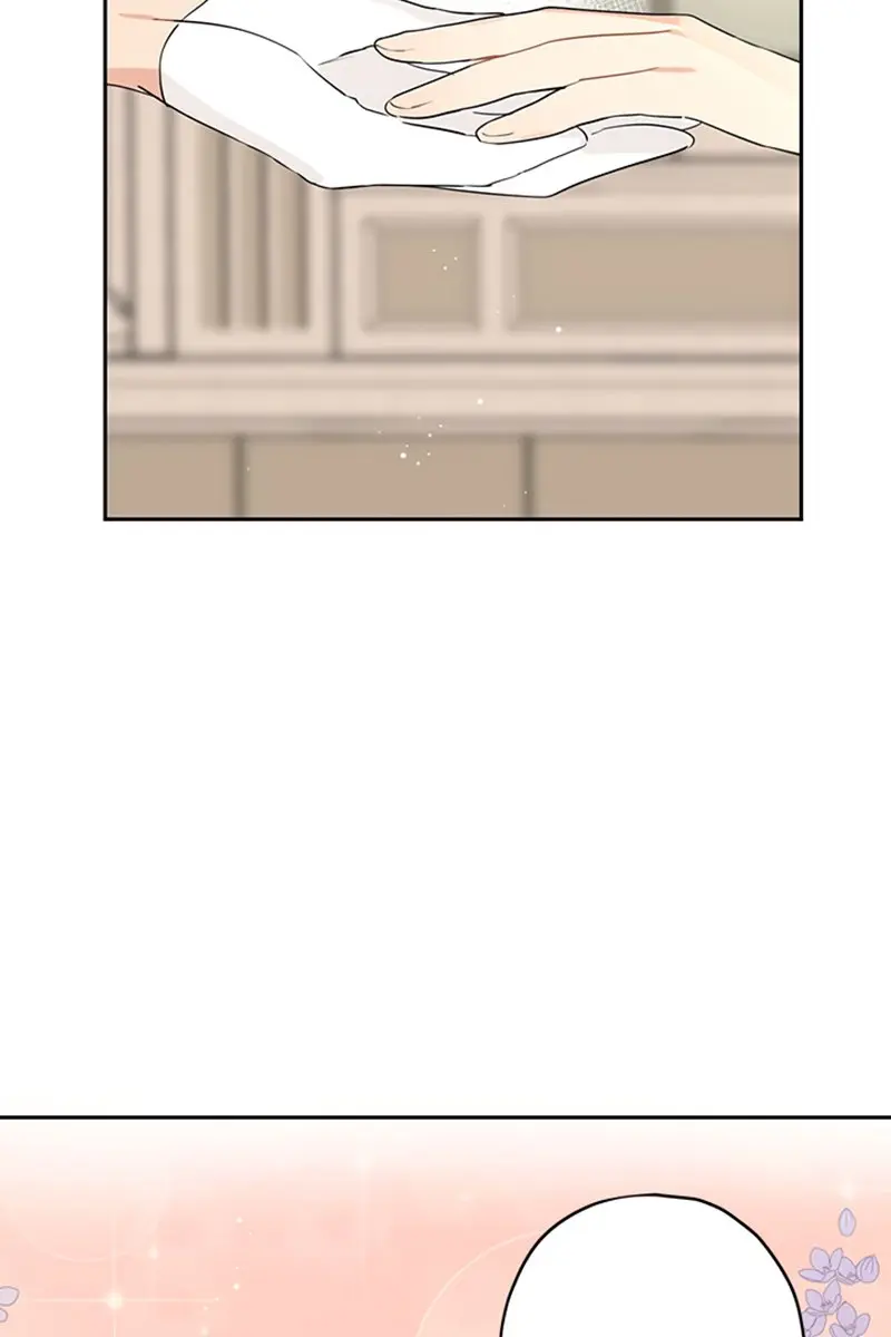 I Am the Real One Chapter 23 Page 22