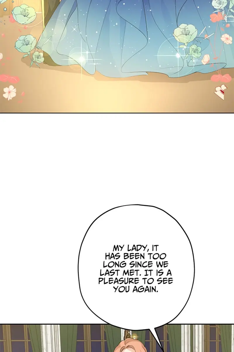 I Am the Real One Chapter 23 Page 31