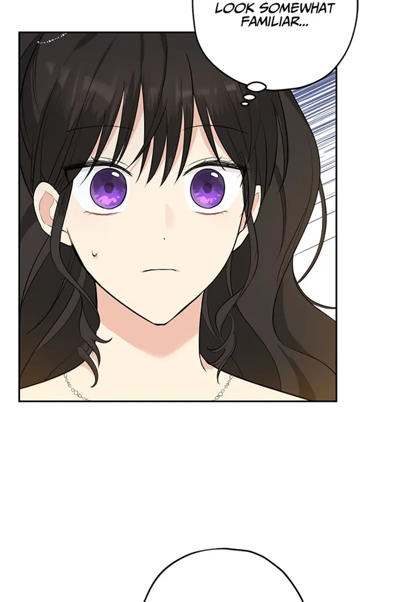 I Am the Real One Chapter 23 Page 33