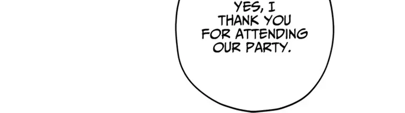 I Am the Real One Chapter 23 Page 35