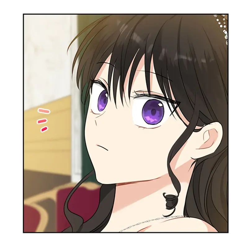 I Am the Real One Chapter 23 Page 45