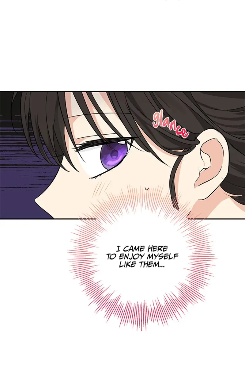 I Am the Real One Chapter 23 Page 51