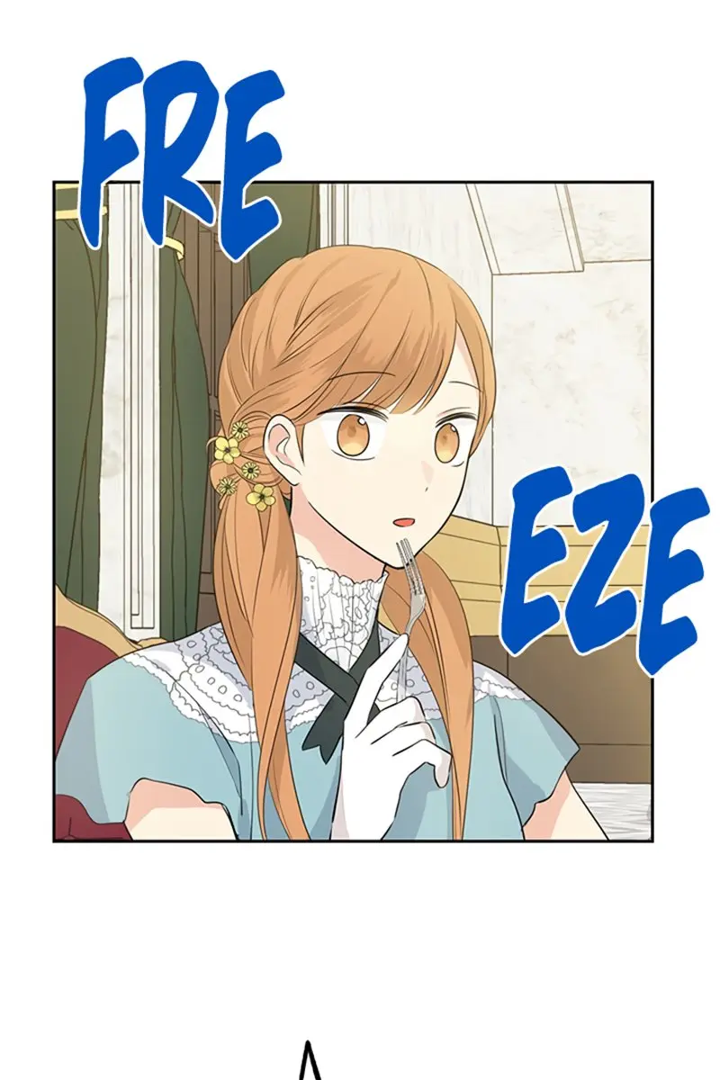 I Am the Real One Chapter 23 Page 52
