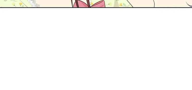 I Am the Real One Chapter 23 Page 55