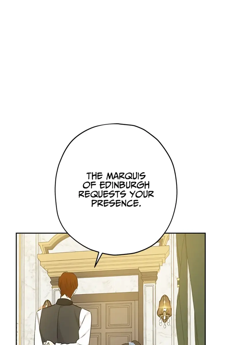 I Am the Real One Chapter 23 Page 61