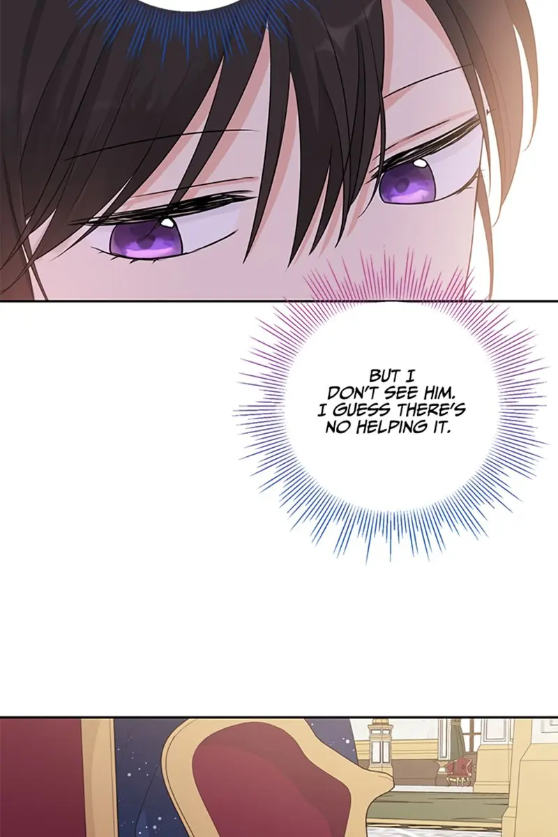I Am the Real One Chapter 23 Page 64
