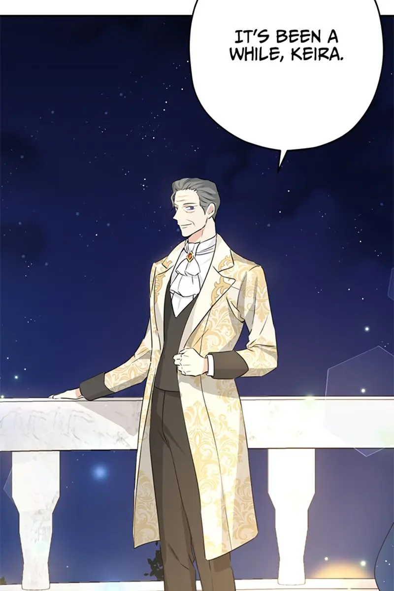 I Am the Real One Chapter 23 Page 67