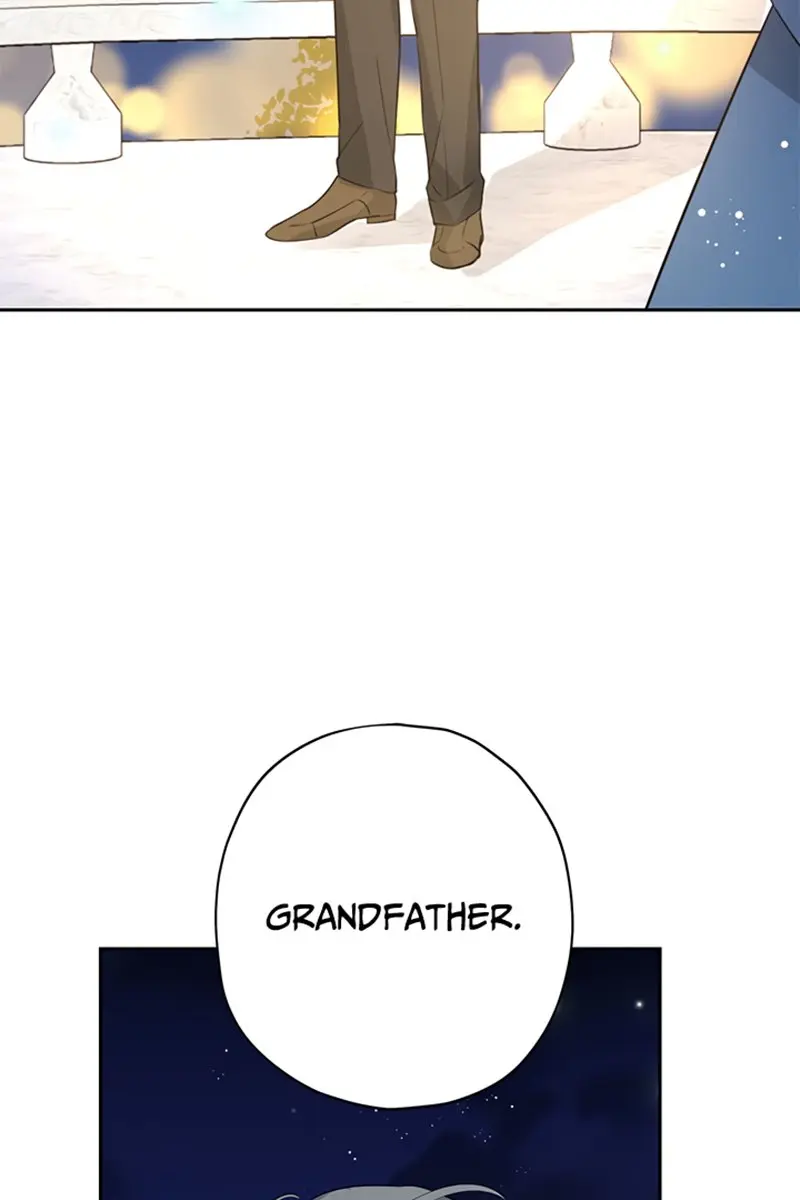 I Am the Real One Chapter 23 Page 68