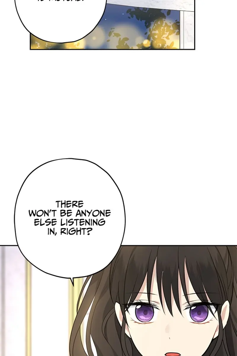 I Am the Real One Chapter 23 Page 72