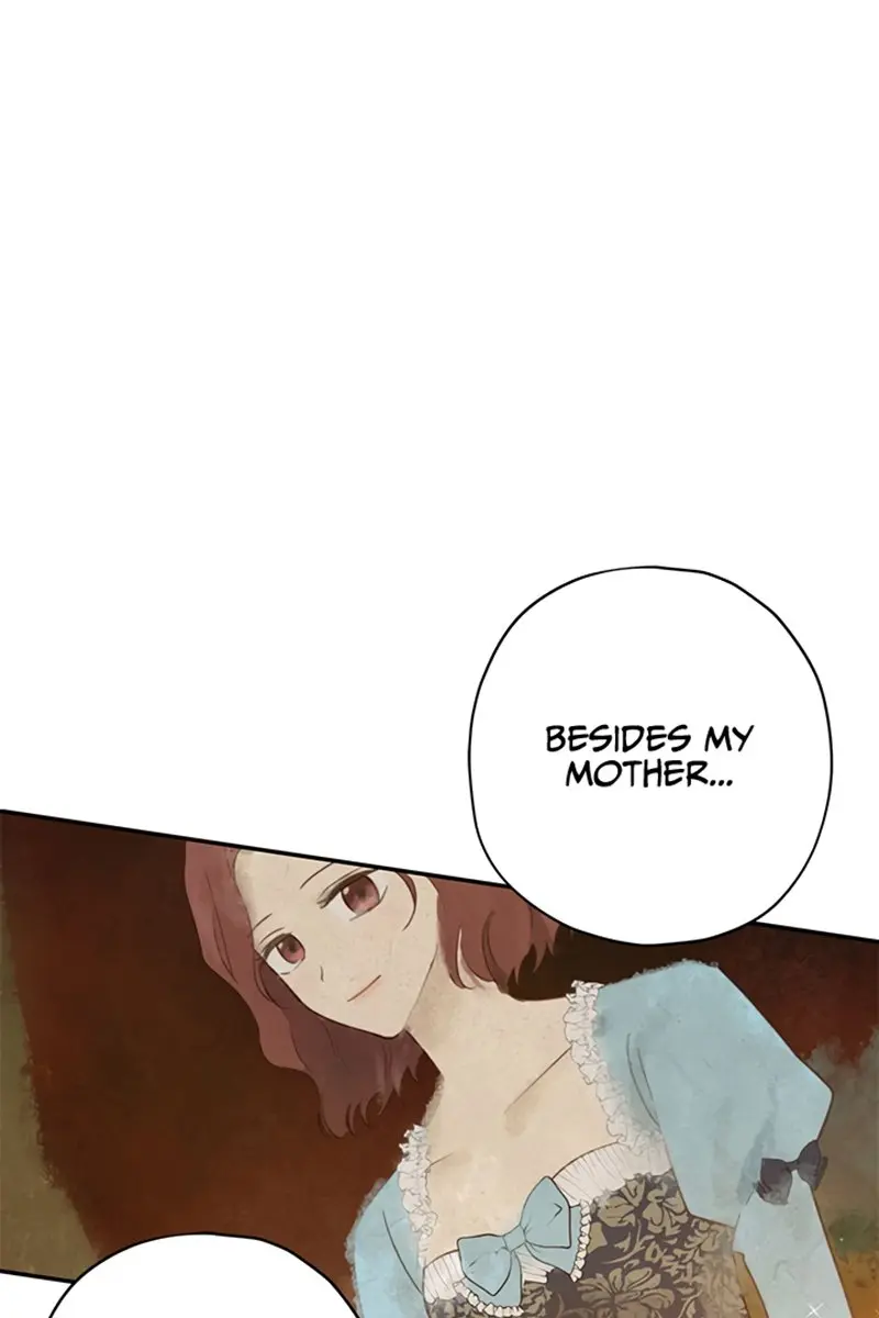 I Am the Real One Chapter 23 Page 76