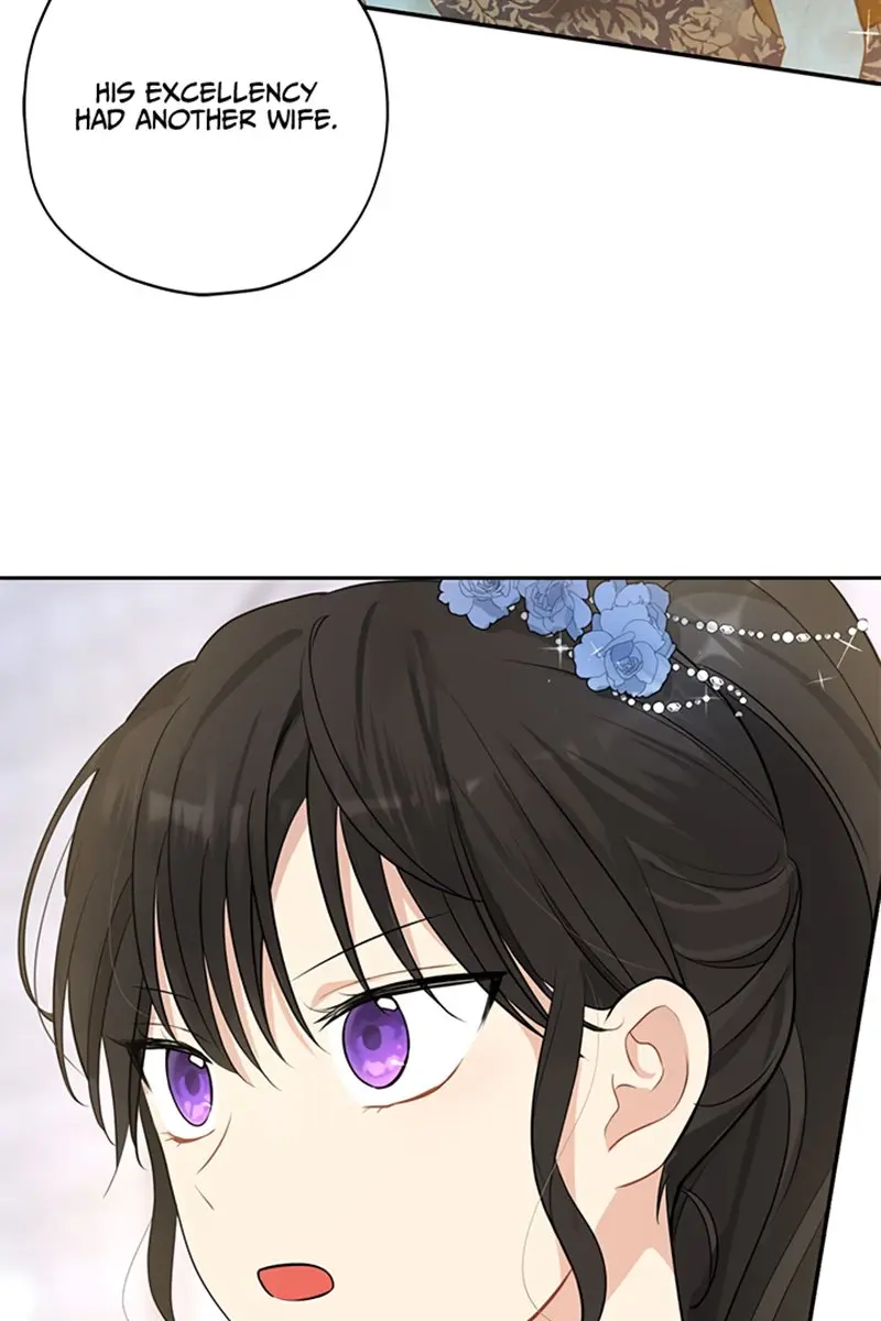 I Am the Real One Chapter 23 Page 77