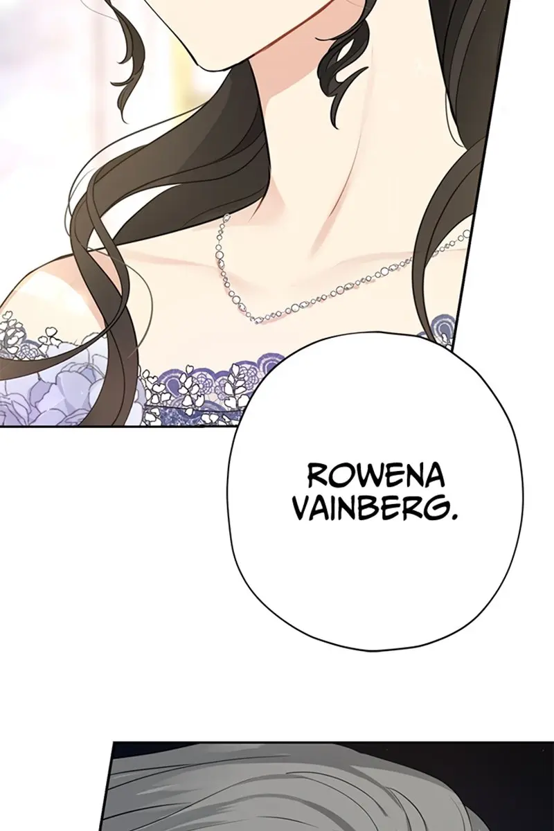 I Am the Real One Chapter 23 Page 78