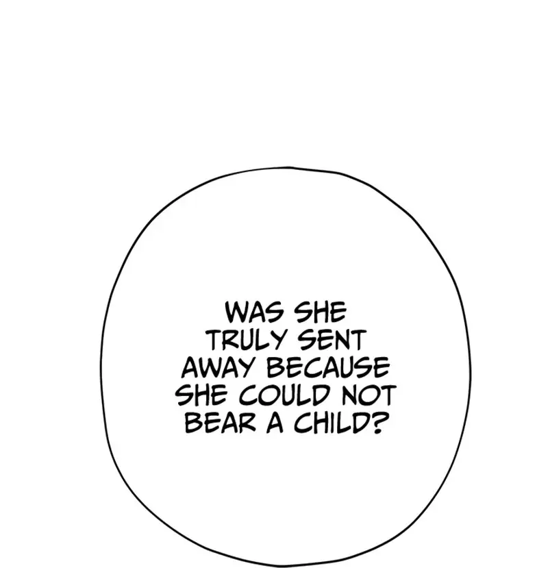 I Am the Real One Chapter 23 Page 80