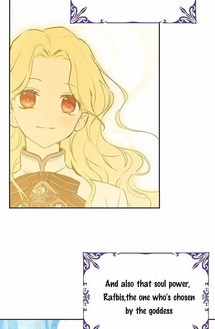 I Am the Real One Chapter 24 Page 4