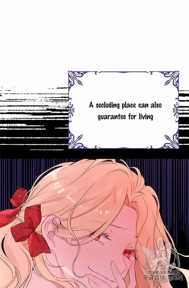 I Am the Real One Chapter 24 Page 38