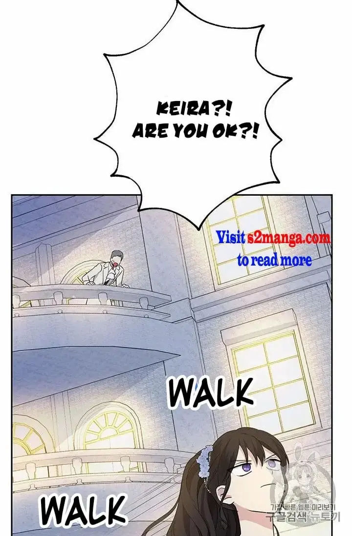 I Am the Real One Chapter 24 Page 66