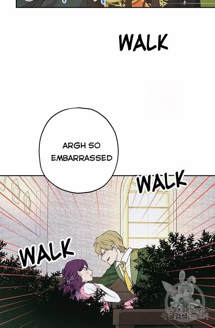 I Am the Real One Chapter 24 Page 68