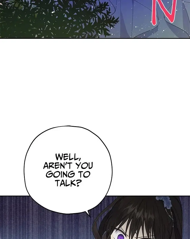 I Am the Real One Chapter 25 Page 4