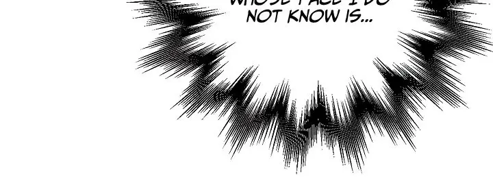 I Am the Real One Chapter 25 Page 20