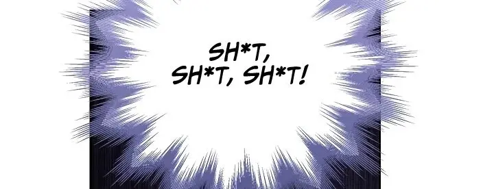I Am the Real One Chapter 25 Page 23