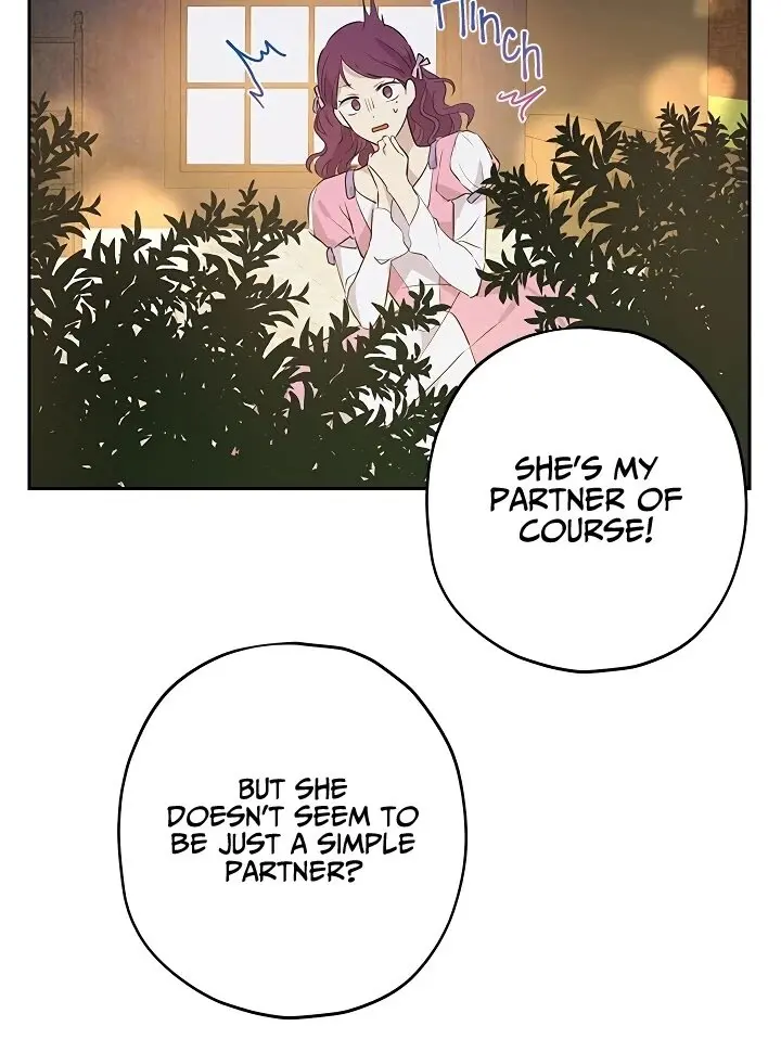 I Am the Real One Chapter 25 Page 30