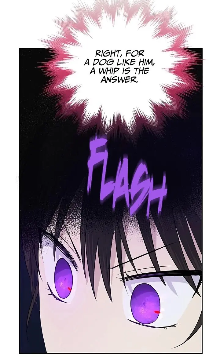 I Am the Real One Chapter 25 Page 38