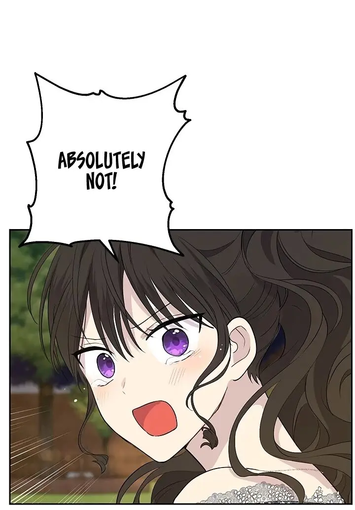 I Am the Real One Chapter 25 Page 54