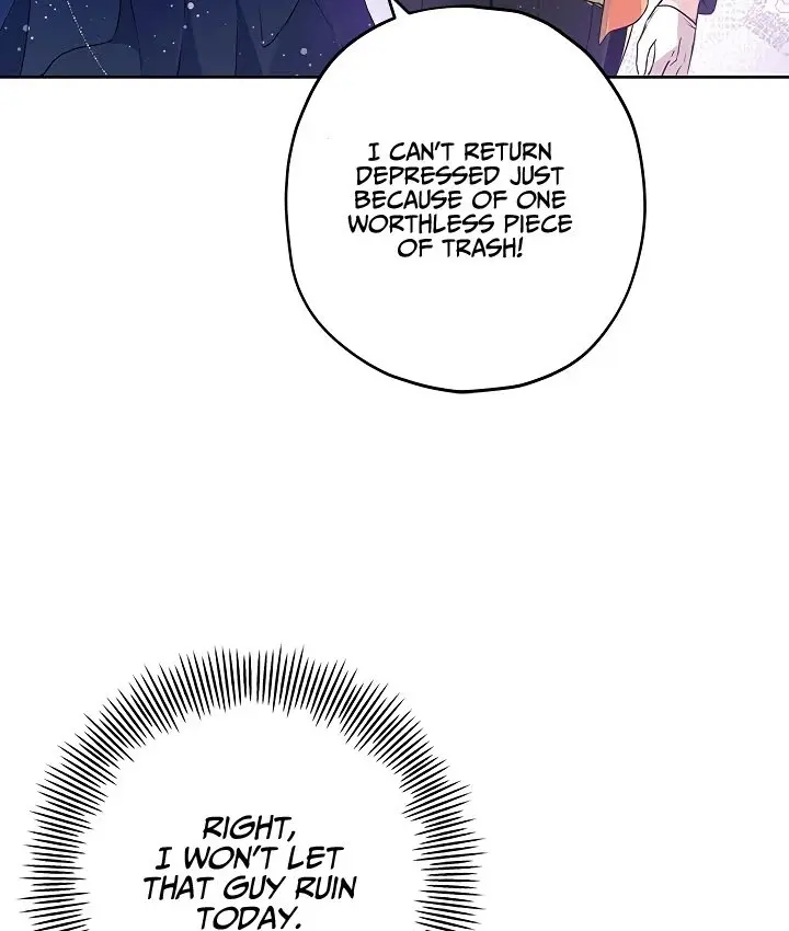 I Am the Real One Chapter 25 Page 56