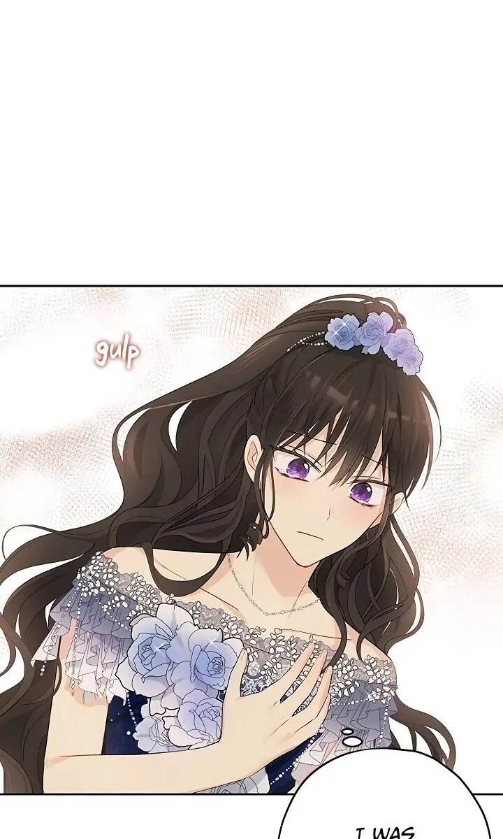 I Am the Real One Chapter 25 Page 59