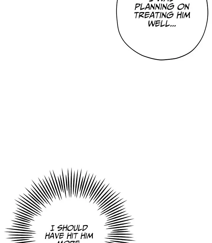 I Am the Real One Chapter 25 Page 60