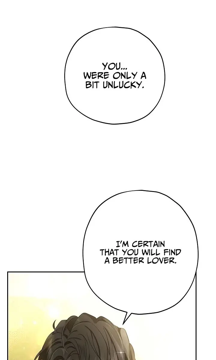 I Am the Real One Chapter 25 Page 67