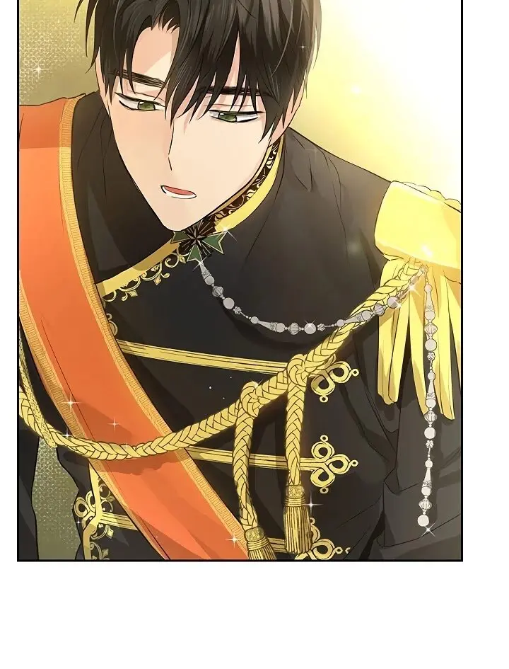 I Am the Real One Chapter 25 Page 68