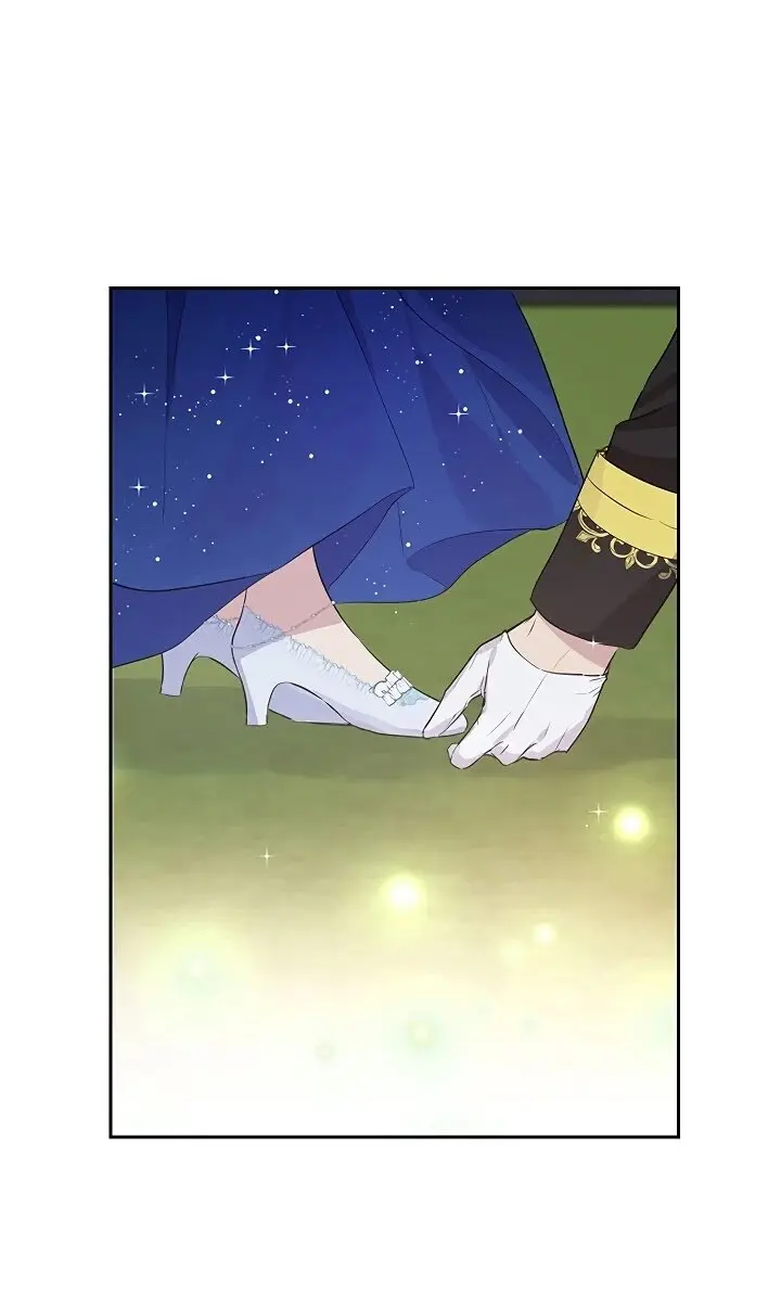 I Am the Real One Chapter 25 Page 69