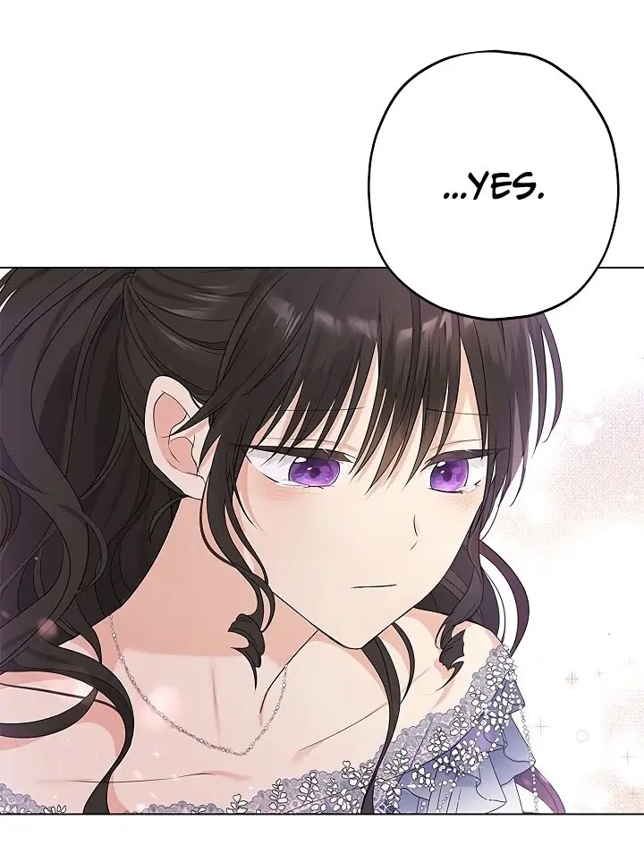 I Am the Real One Chapter 25 Page 70
