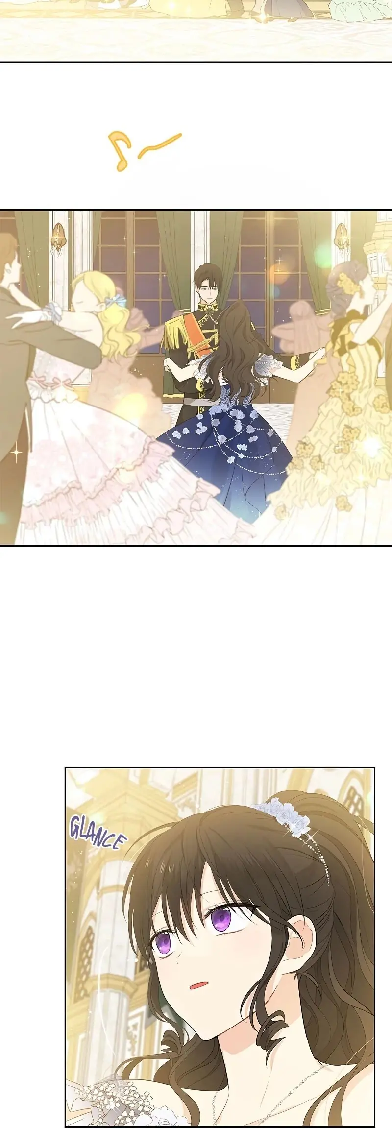 I Am the Real One Chapter 26 Page 6