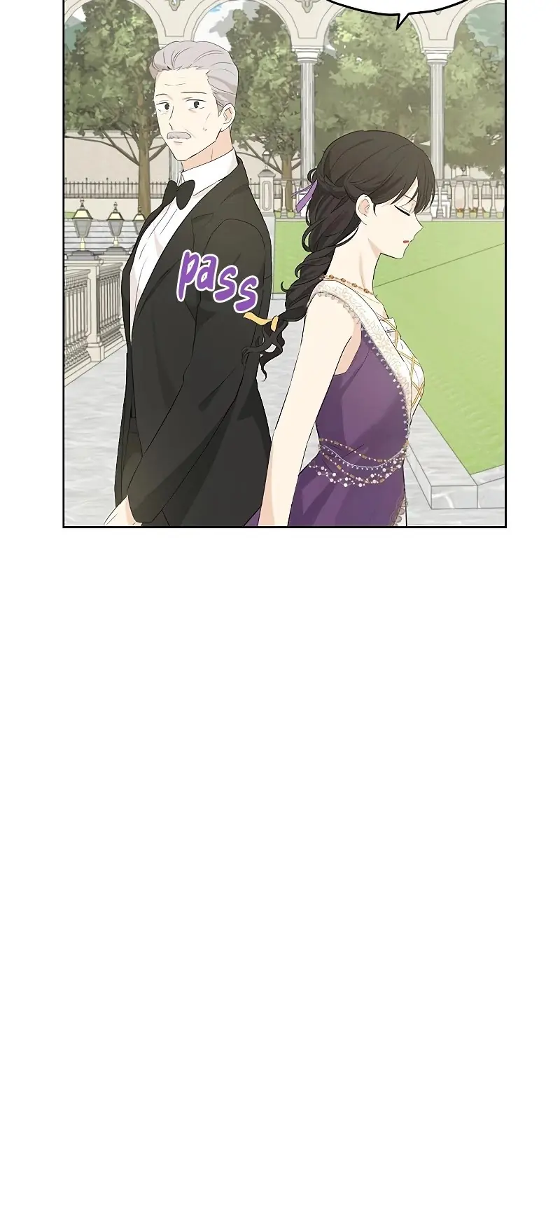 I Am the Real One Chapter 28 Page 13